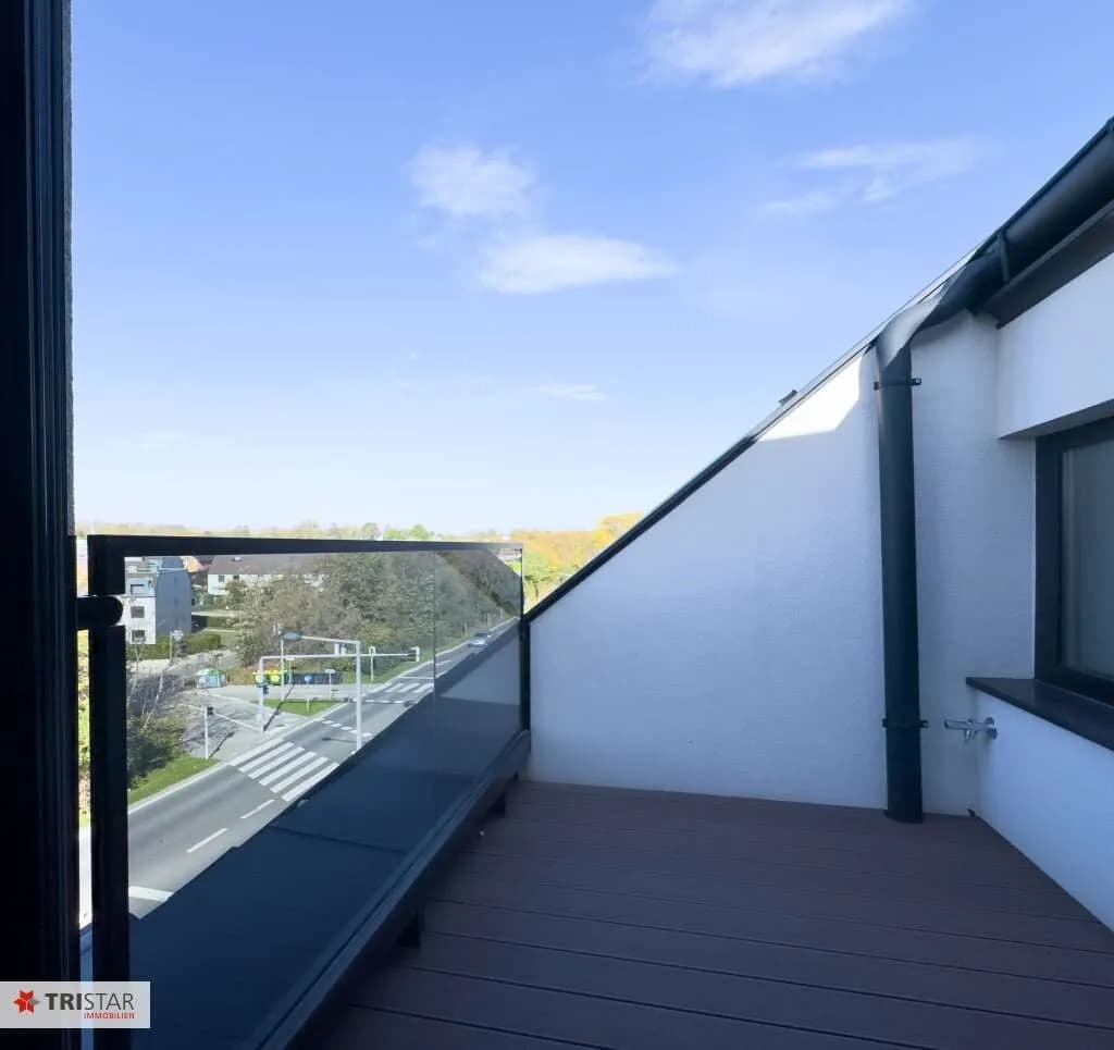 4-Zimmer-Wohnung kaufen in Wien – 122,74 m², € 652.280 – Bild 16 von 27