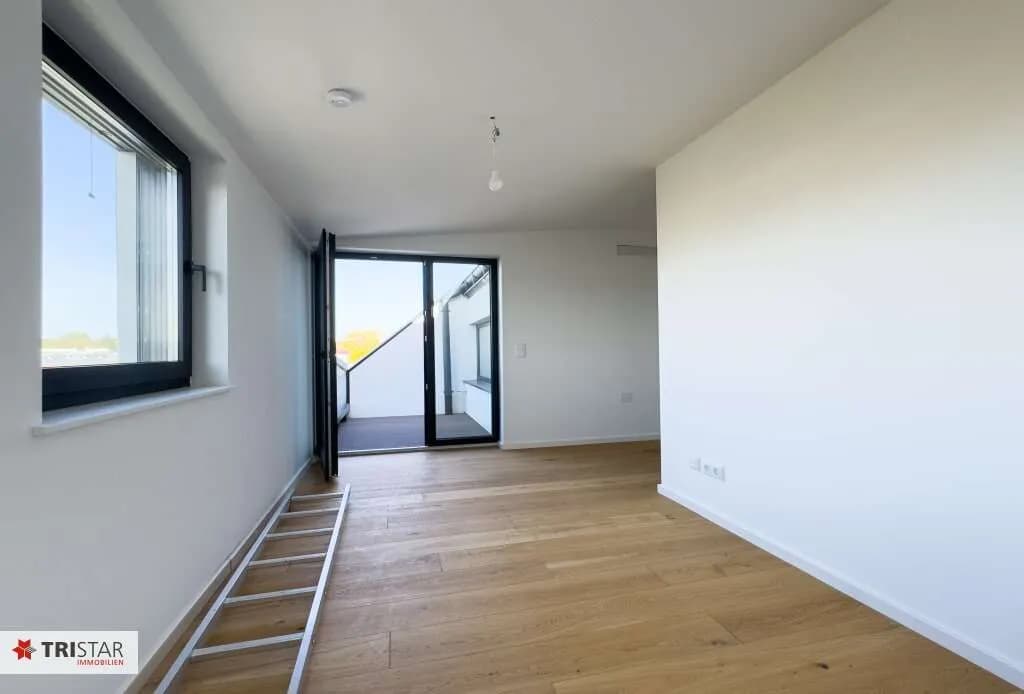 4-Zimmer-Wohnung kaufen in Wien – 122,74 m², € 652.280 – Bild 17 von 27