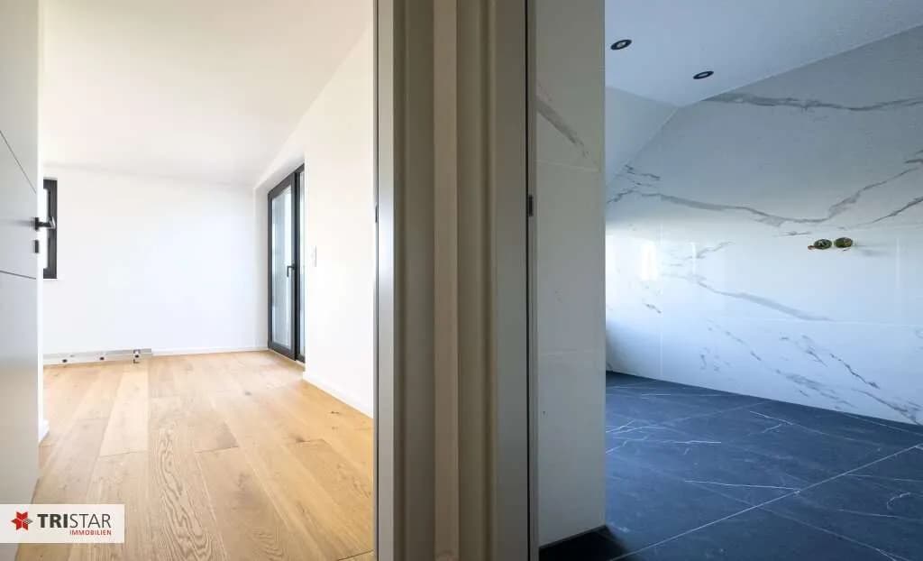 4-Zimmer-Wohnung kaufen in Wien – 122,74 m², € 652.280 – Bild 18 von 27