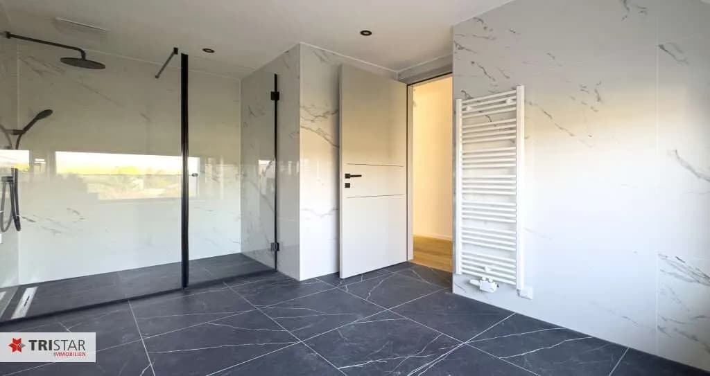 4-Zimmer-Wohnung kaufen in Wien – 122,74 m², € 652.280 – Bild 19 von 27
