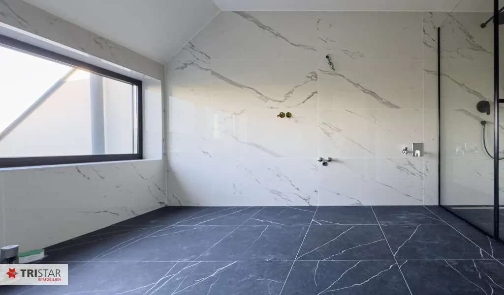 4-Zimmer-Wohnung kaufen in Wien – 122,74 m², € 652.280 – Bild 20 von 27