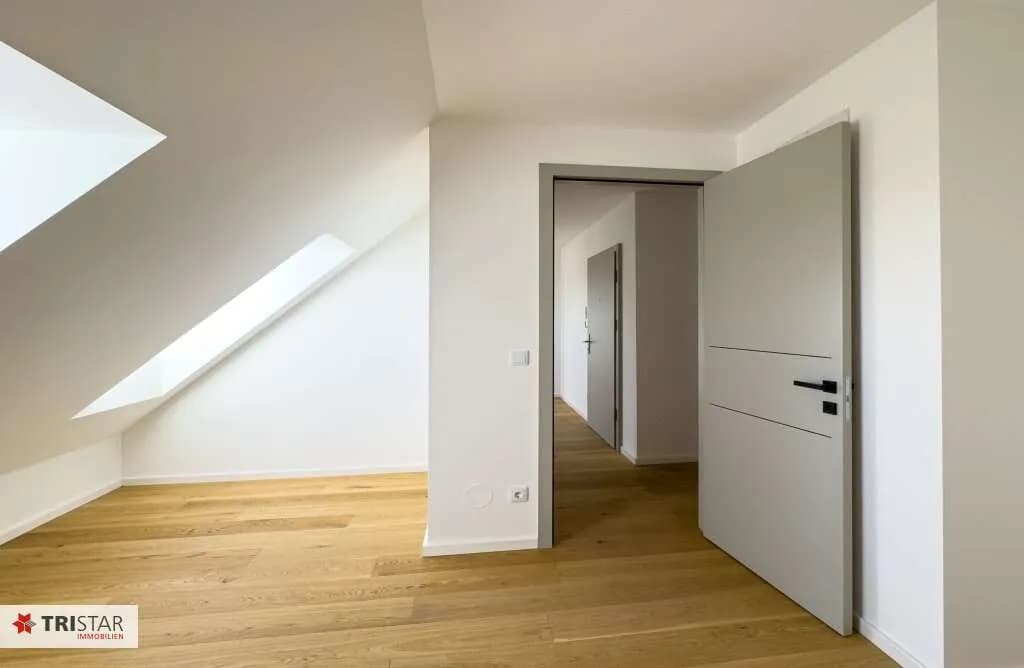 4-Zimmer-Wohnung kaufen in Wien – 122,74 m², € 652.280 – Bild 21 von 27