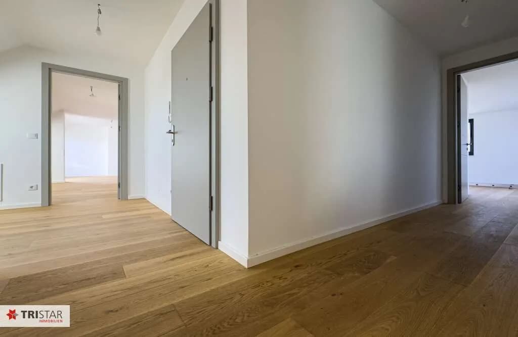4-Zimmer-Wohnung kaufen in Wien – 122,74 m², € 652.280 – Bild 22 von 27