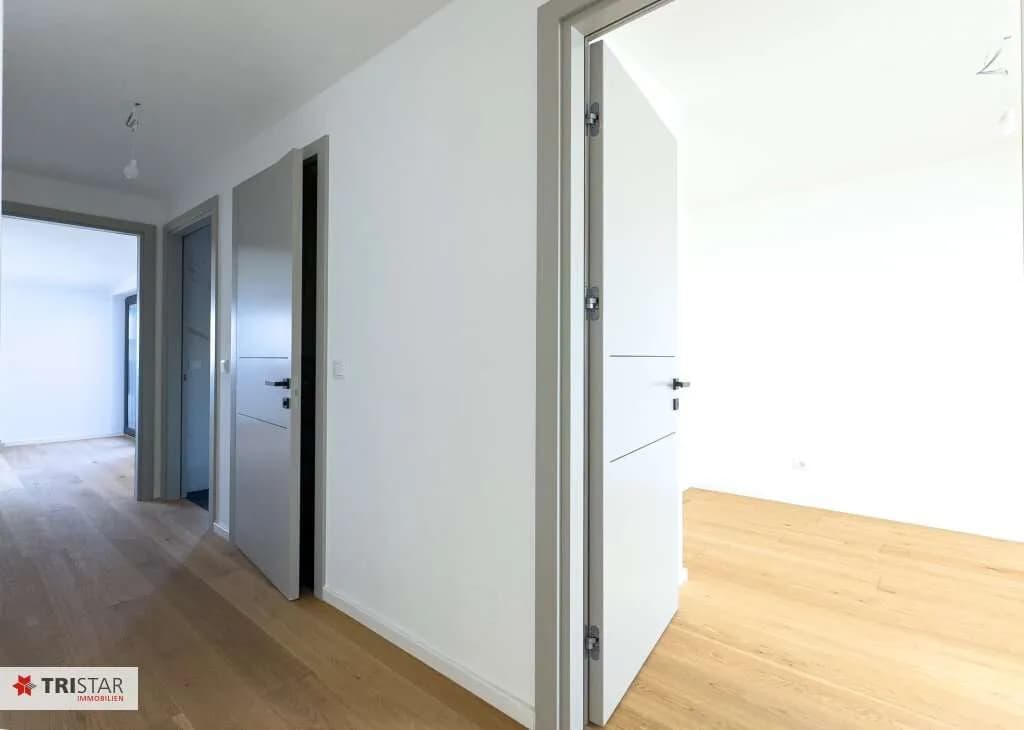4-Zimmer-Wohnung kaufen in Wien – 122,74 m², € 652.280 – Bild 23 von 27