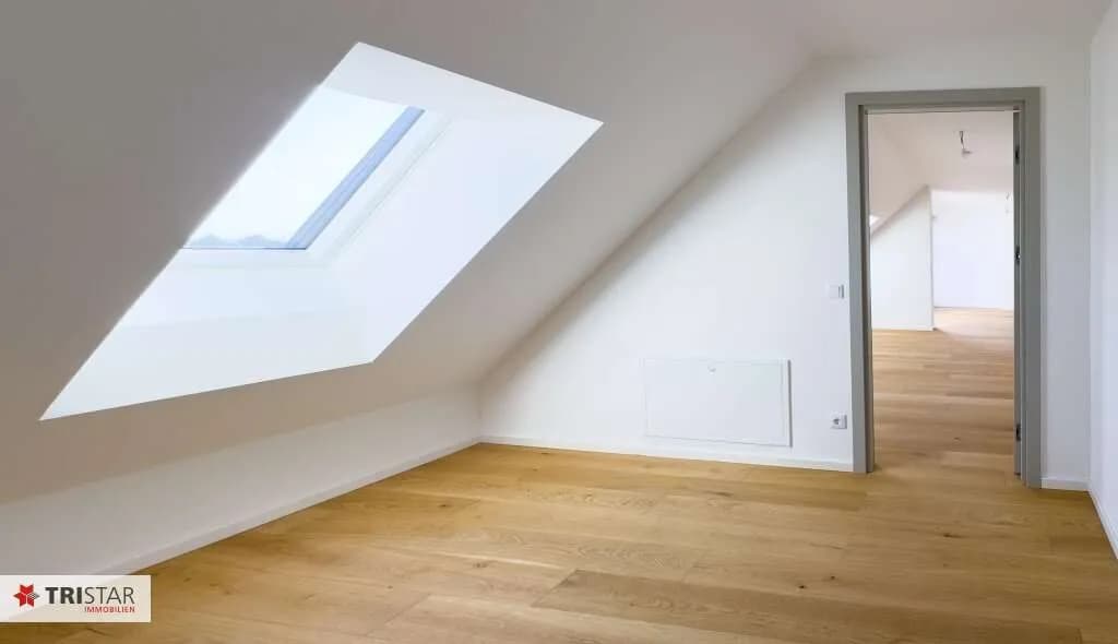 4-Zimmer-Wohnung kaufen in Wien – 122,74 m², € 652.280 – Bild 24 von 27