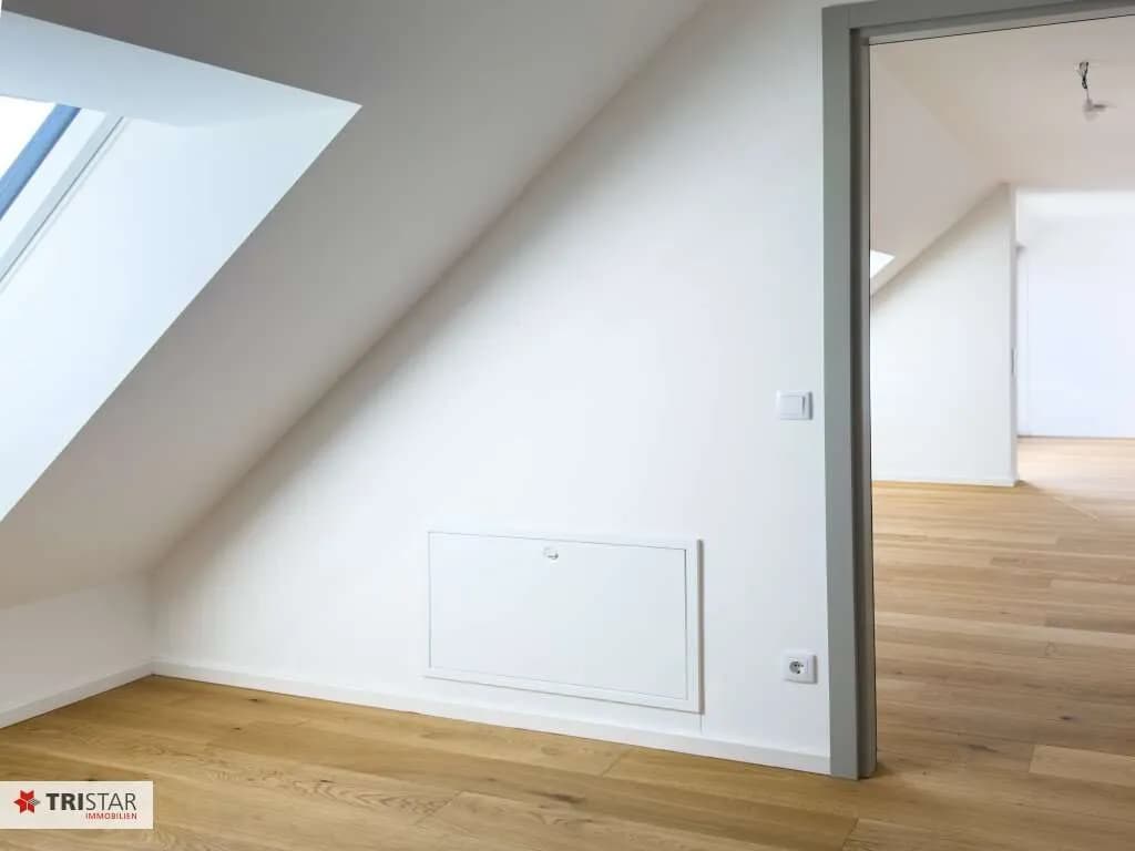 4-Zimmer-Wohnung kaufen in Wien – 122,74 m², € 652.280 – Bild 25 von 27