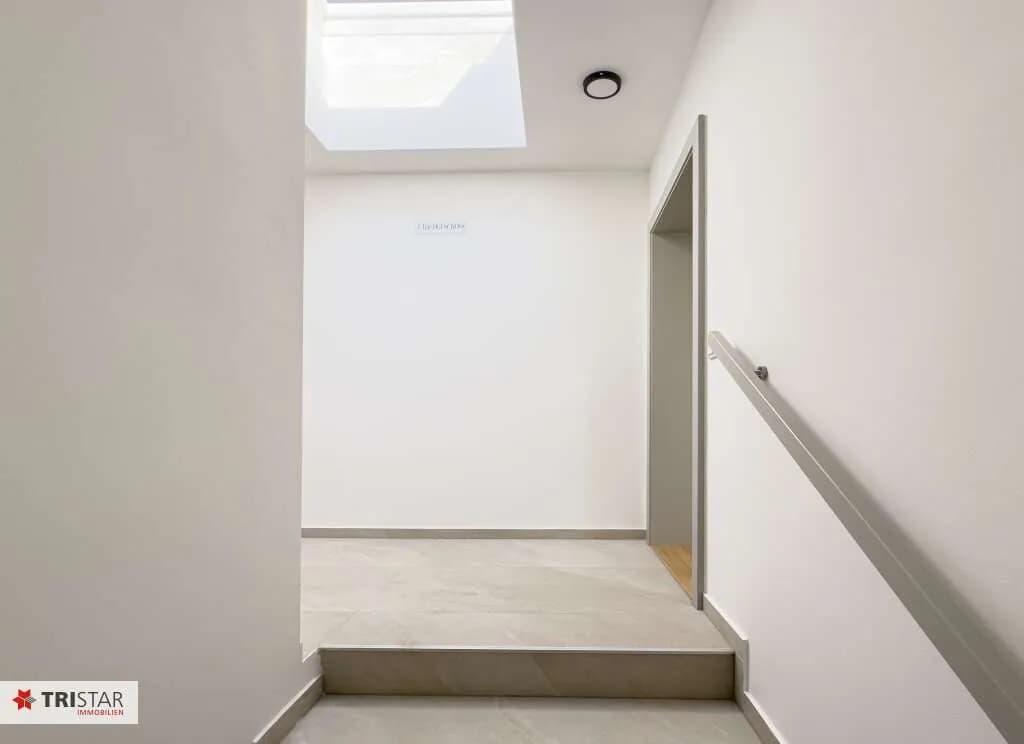 4-Zimmer-Wohnung kaufen in Wien – 122,74 m², € 652.280 – Bild 26 von 27