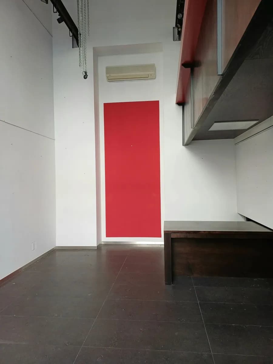 1-Zimmer-Immobilie mieten in Wien – 34,89 m², € 2.346 – Bild 3 von 3