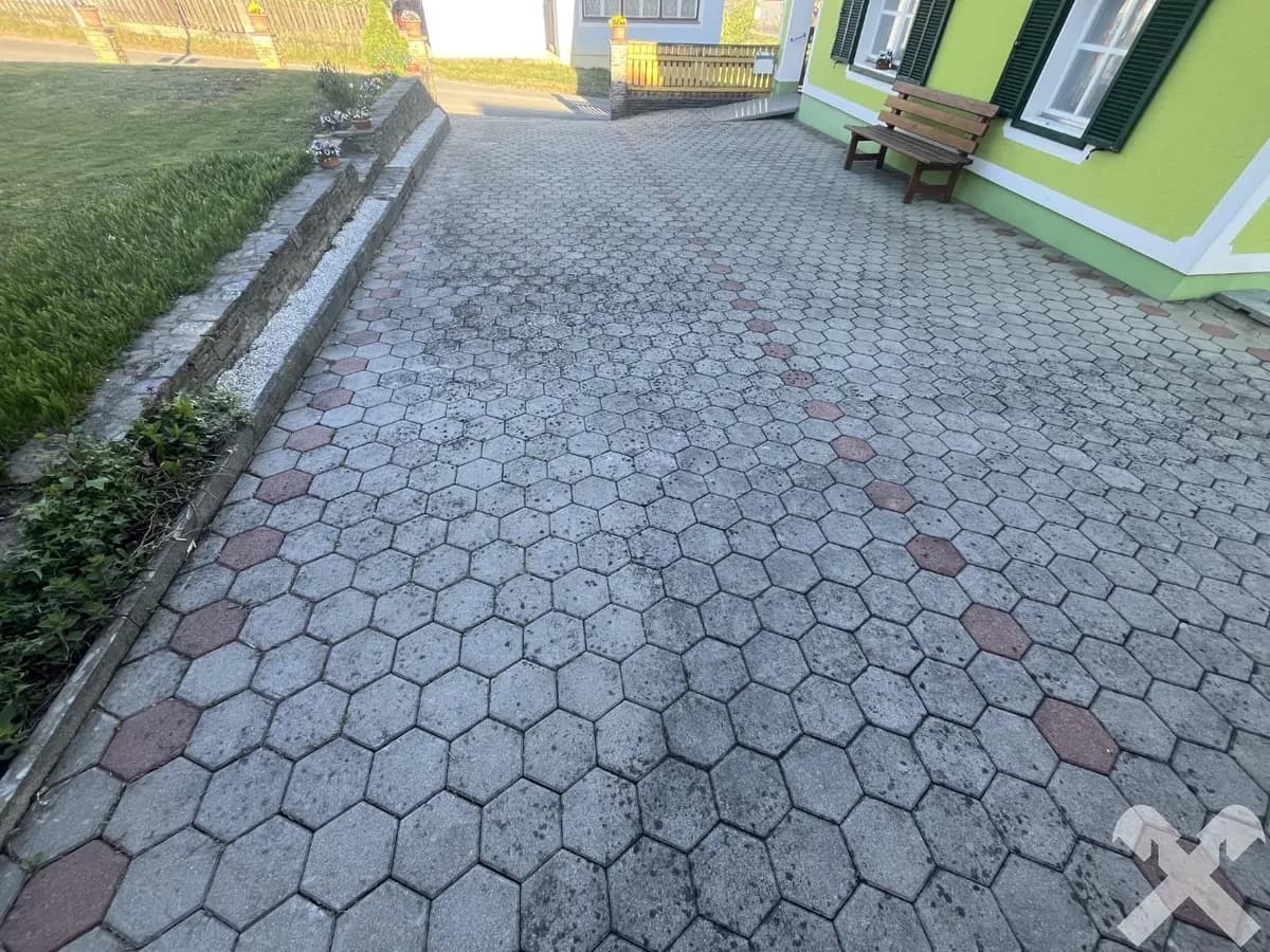3-Zimmer-Haus kaufen in Südoststeiermark – 148,5 m², € 195.000 – Bild 8 von 34