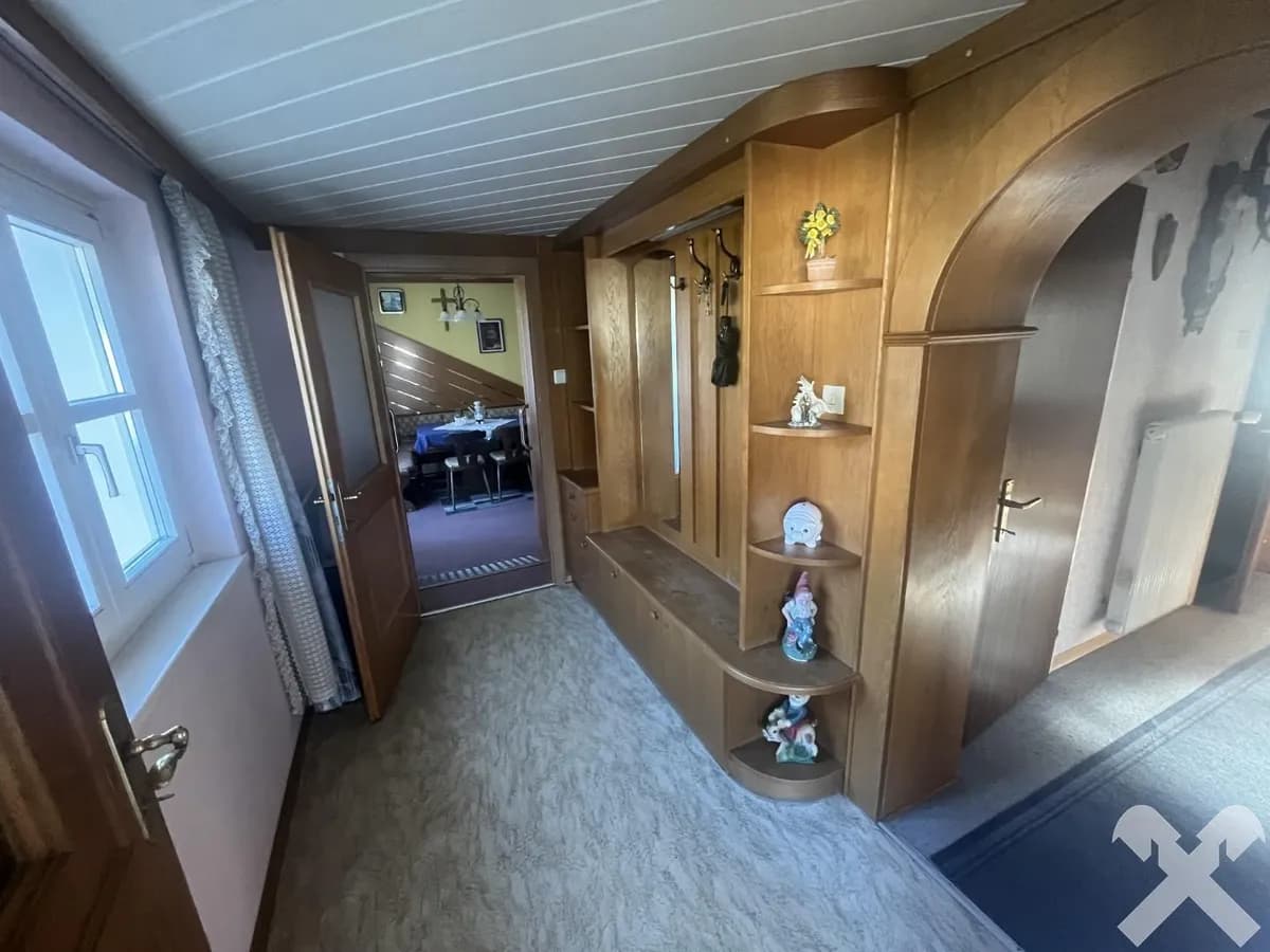 3-Zimmer-Haus kaufen in Südoststeiermark – 148,5 m², € 195.000 – Bild 10 von 34
