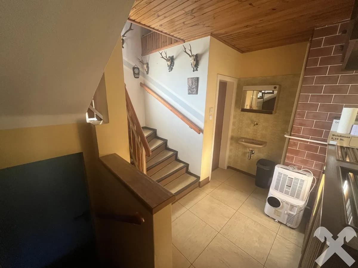 3-Zimmer-Haus kaufen in Südoststeiermark – 148,5 m², € 195.000 – Bild 11 von 34