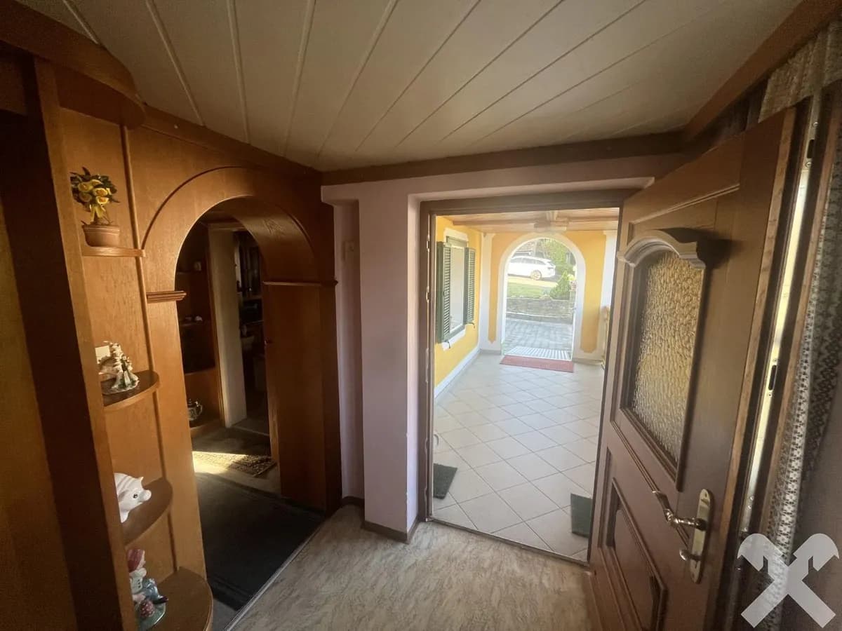 3-Zimmer-Haus kaufen in Südoststeiermark – 148,5 m², € 195.000 – Bild 12 von 34