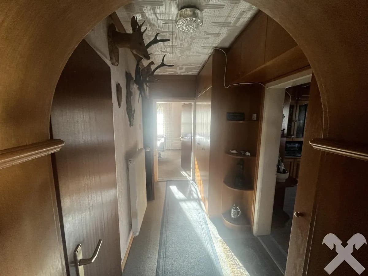 3-Zimmer-Haus kaufen in Südoststeiermark – 148,5 m², € 195.000 – Bild 13 von 34