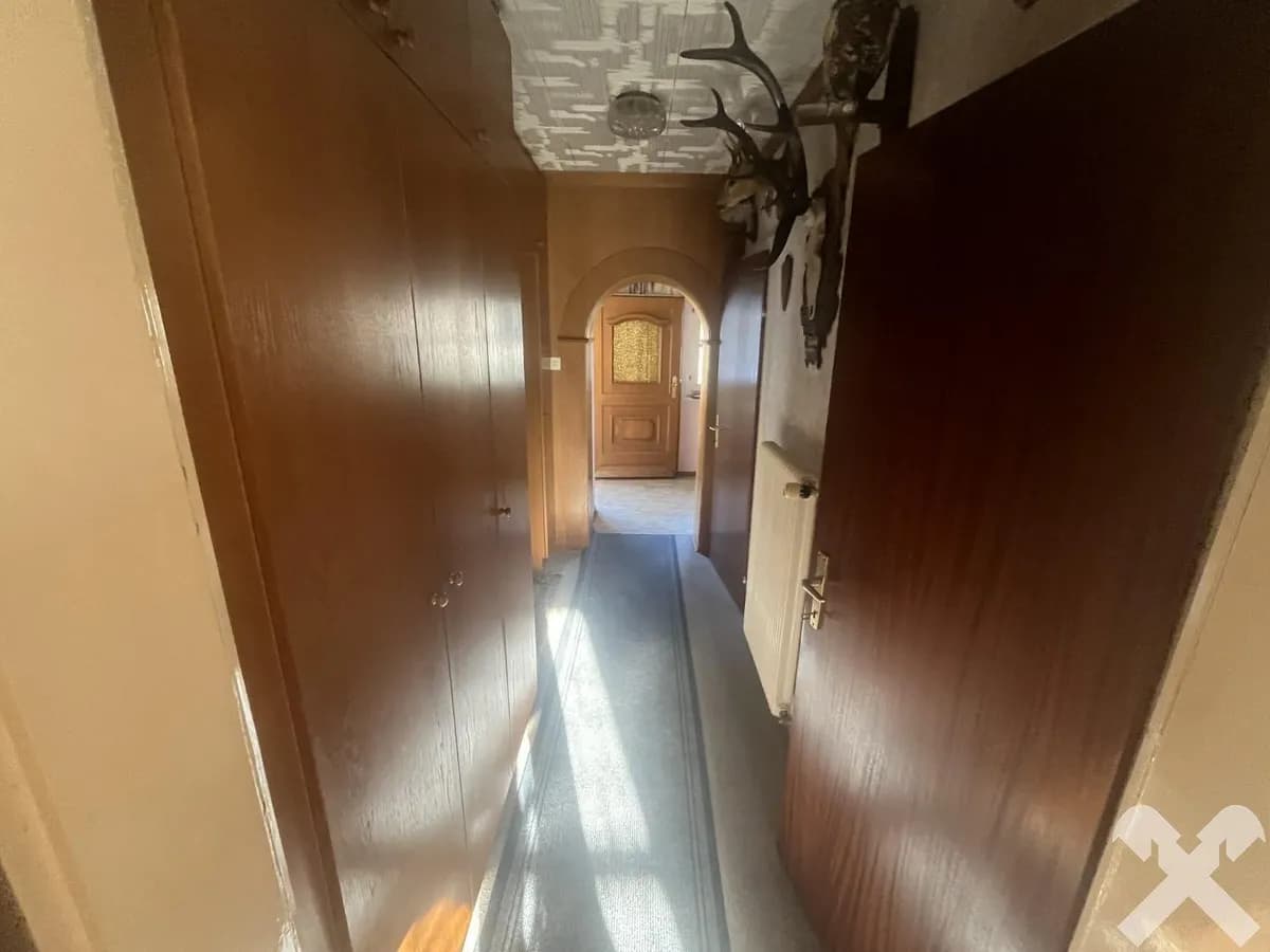 3-Zimmer-Haus kaufen in Südoststeiermark – 148,5 m², € 195.000 – Bild 14 von 34