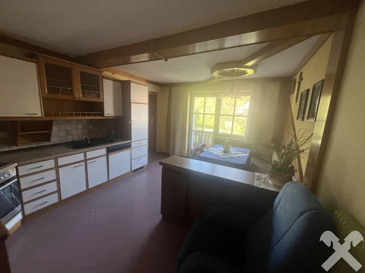 3-Zimmer-Haus kaufen in Südoststeiermark – 148,5 m², € 195.000 – Bild 15 von 34