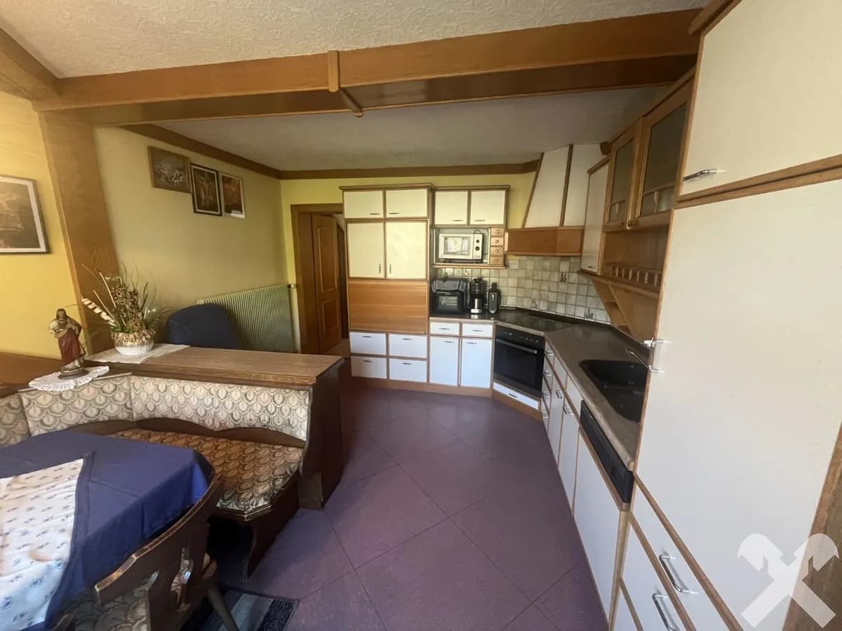 3-Zimmer-Haus kaufen in Südoststeiermark – 148,5 m², € 195.000 – Bild 16 von 34