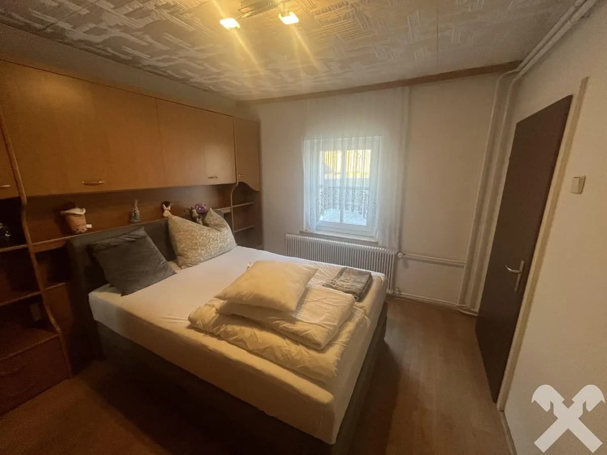 3-Zimmer-Haus kaufen in Südoststeiermark – 148,5 m², € 195.000 – Bild 17 von 34