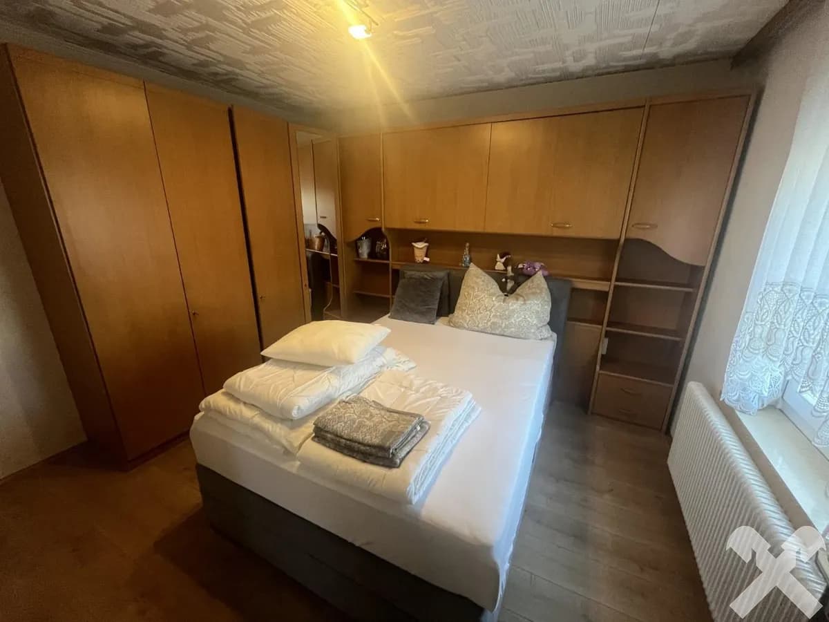 3-Zimmer-Haus kaufen in Südoststeiermark – 148,5 m², € 195.000 – Bild 18 von 34