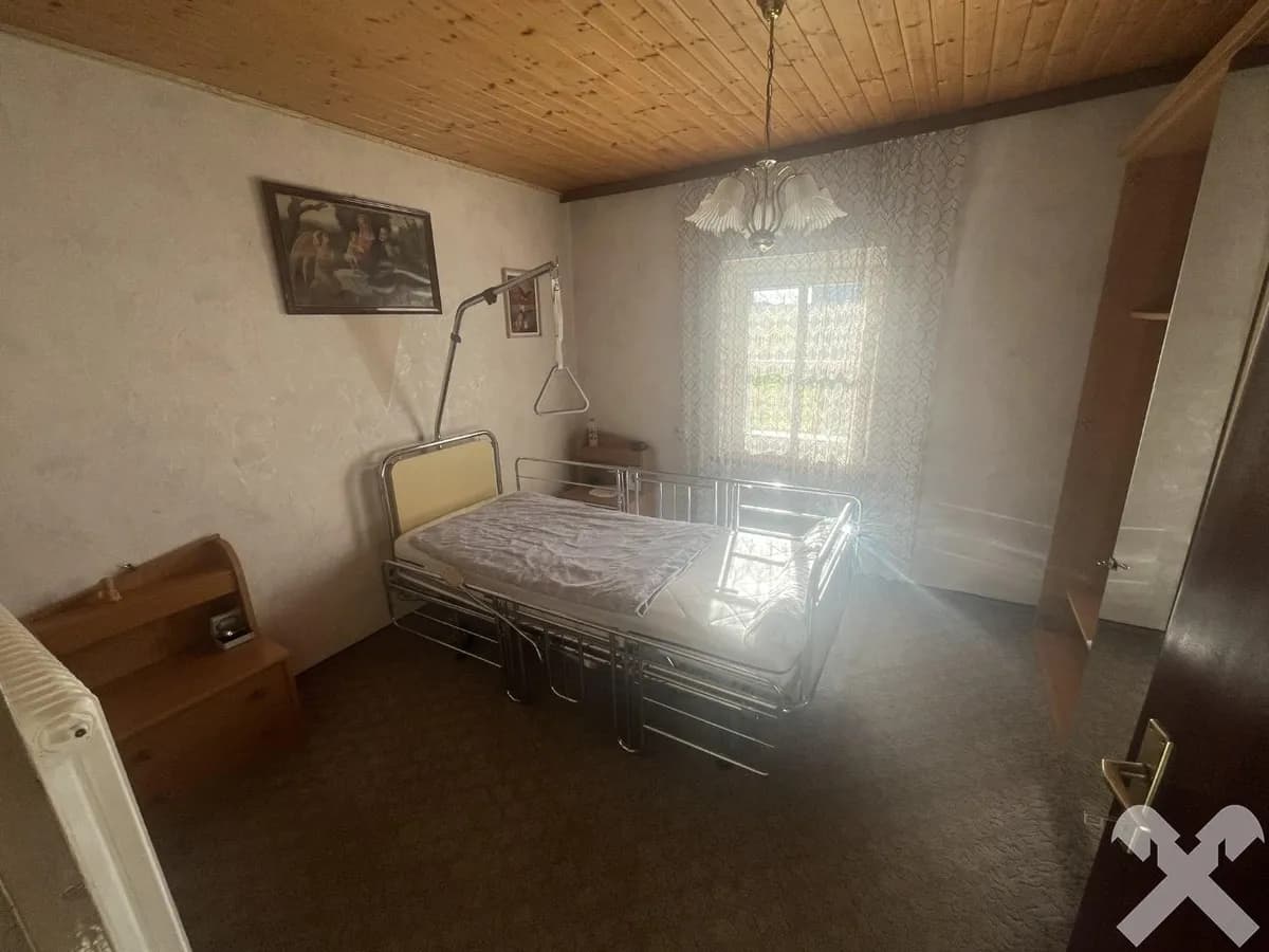 3-Zimmer-Haus kaufen in Südoststeiermark – 148,5 m², € 195.000 – Bild 19 von 34