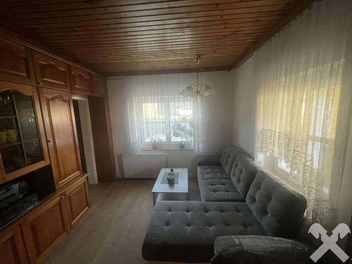 3-Zimmer-Haus kaufen in Südoststeiermark – 148,5 m², € 195.000 – Bild 20 von 34