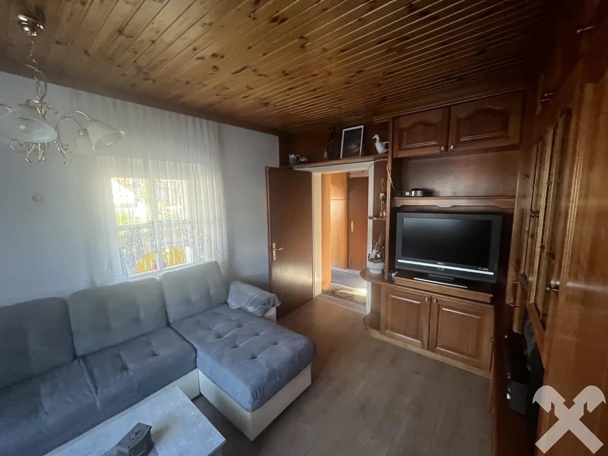 3-Zimmer-Haus kaufen in Südoststeiermark – 148,5 m², € 195.000 – Bild 21 von 34