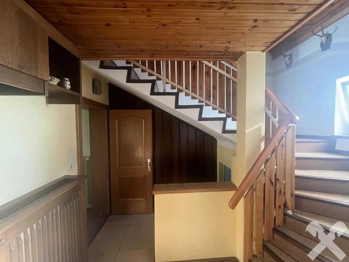 3-Zimmer-Haus kaufen in Südoststeiermark – 148,5 m², € 195.000 – Bild 22 von 34