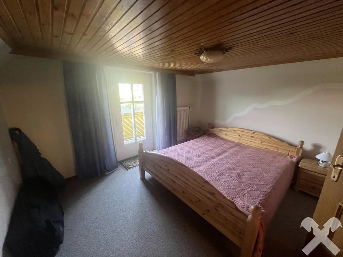 3-Zimmer-Haus kaufen in Südoststeiermark – 148,5 m², € 195.000 – Bild 23 von 34