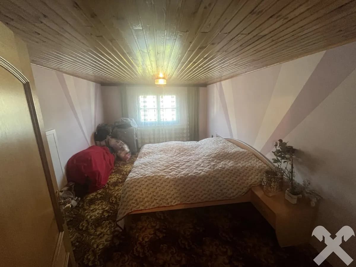 3-Zimmer-Haus kaufen in Südoststeiermark – 148,5 m², € 195.000 – Bild 24 von 34