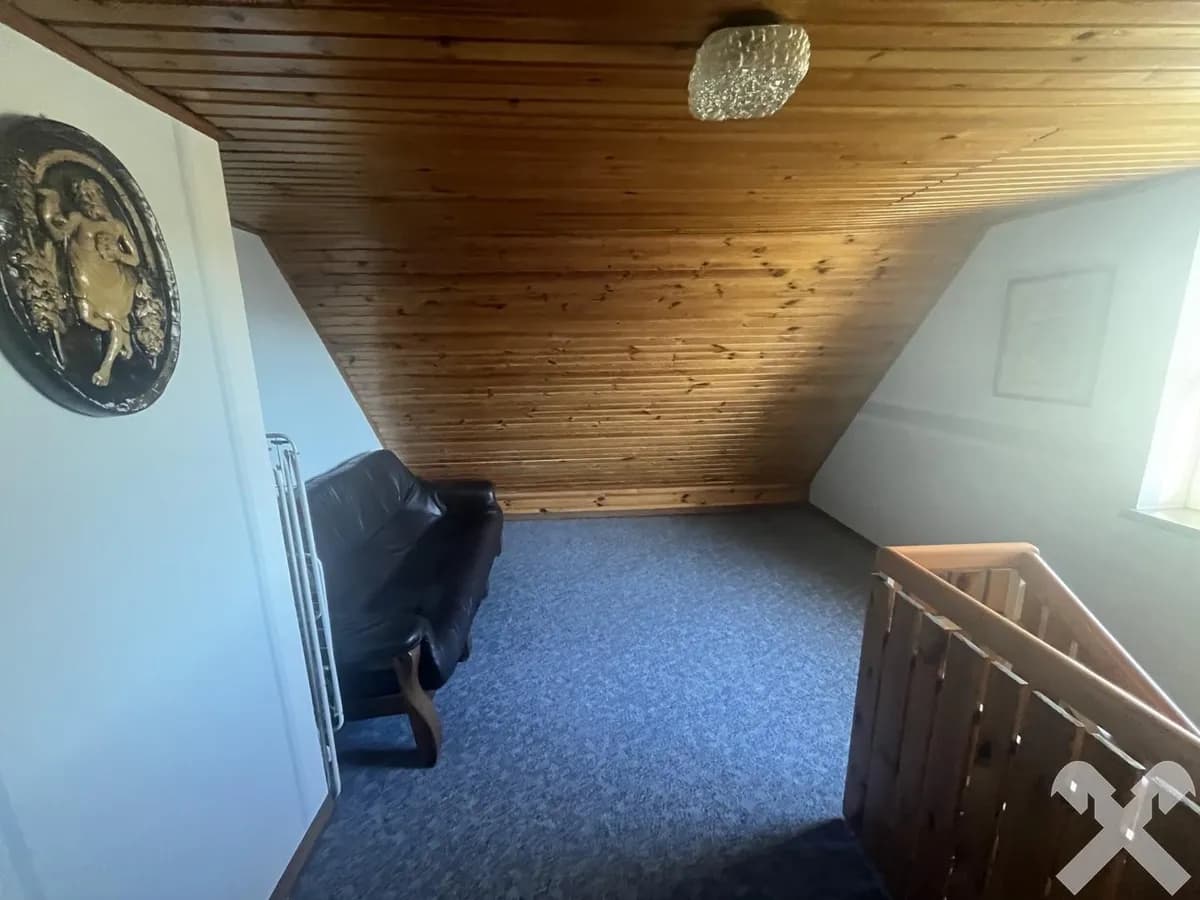 3-Zimmer-Haus kaufen in Südoststeiermark – 148,5 m², € 195.000 – Bild 25 von 34