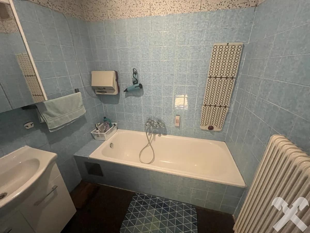 3-Zimmer-Haus kaufen in Südoststeiermark – 148,5 m², € 195.000 – Bild 26 von 34
