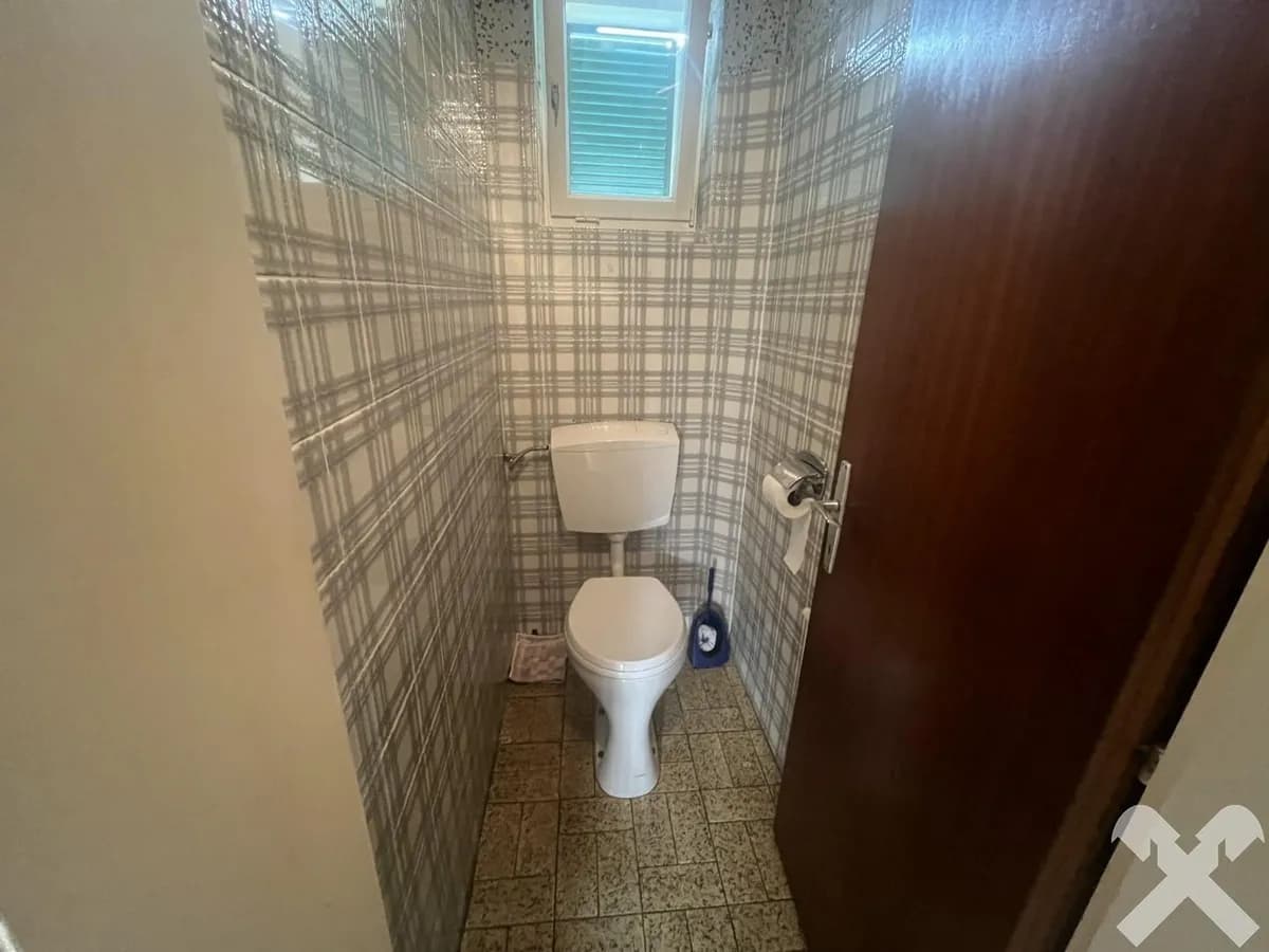 3-Zimmer-Haus kaufen in Südoststeiermark – 148,5 m², € 195.000 – Bild 27 von 34