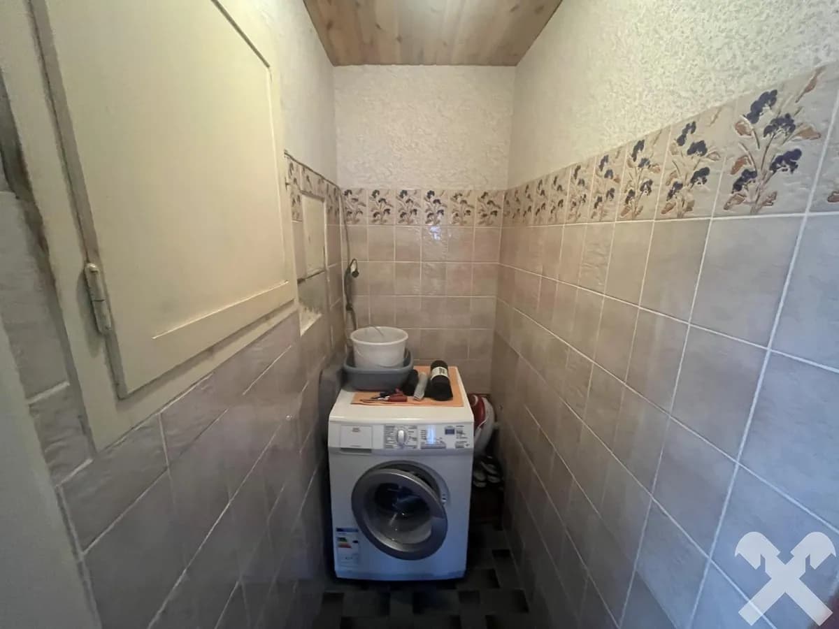 3-Zimmer-Haus kaufen in Südoststeiermark – 148,5 m², € 195.000 – Bild 28 von 34