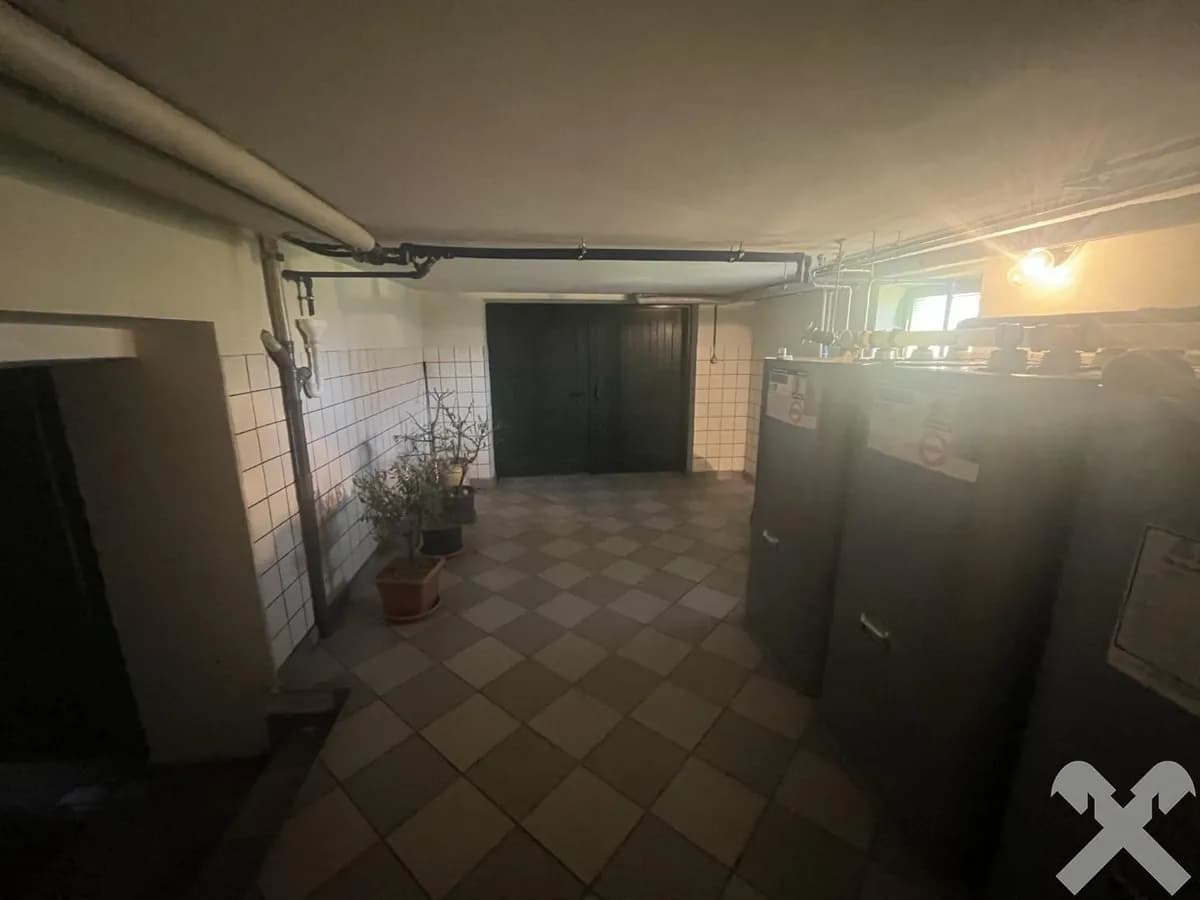 3-Zimmer-Haus kaufen in Südoststeiermark – 148,5 m², € 195.000 – Bild 30 von 34
