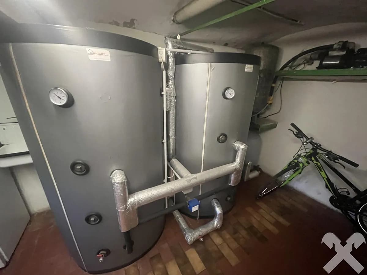 3-Zimmer-Haus kaufen in Südoststeiermark – 148,5 m², € 195.000 – Bild 31 von 34