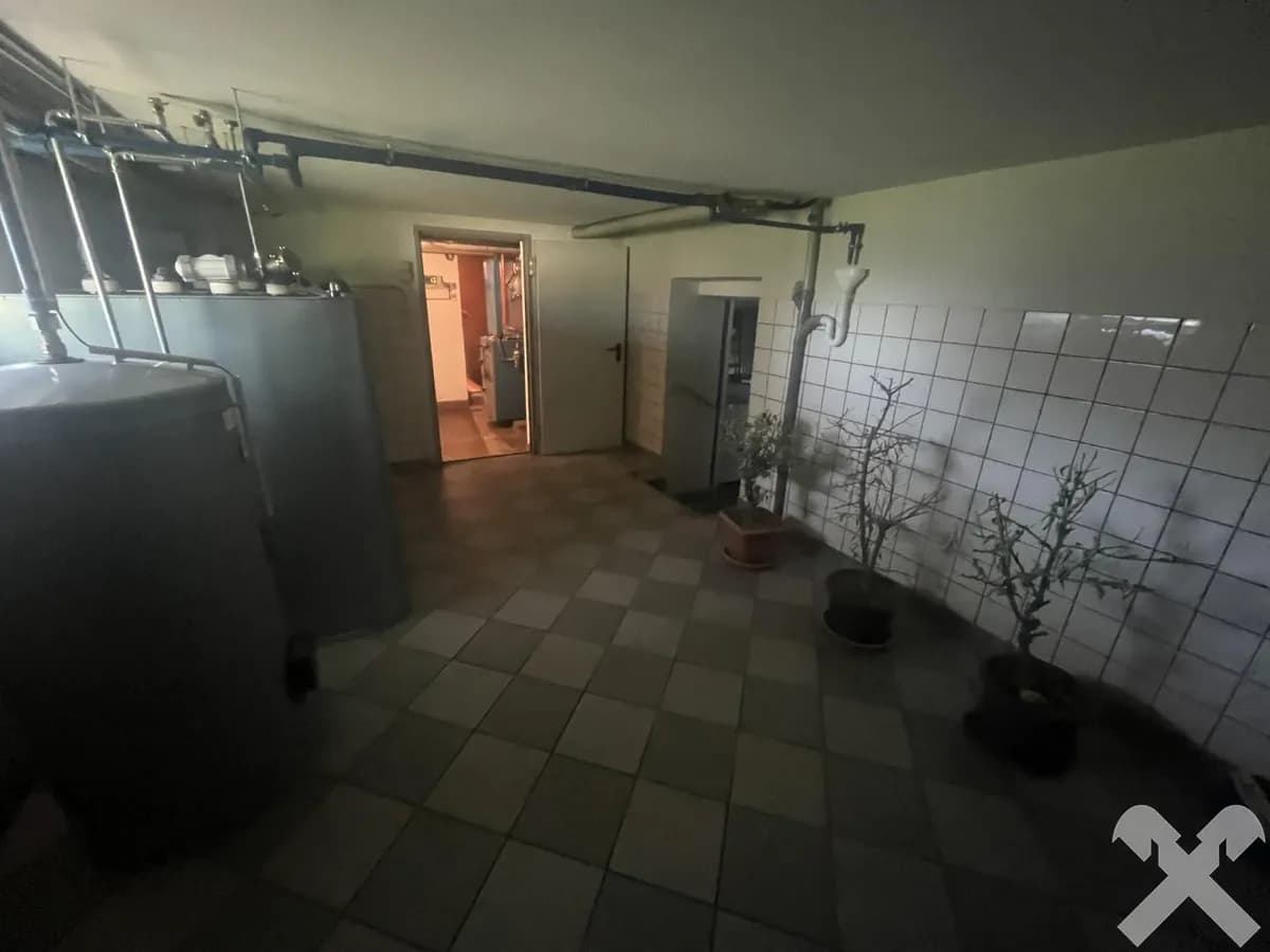 3-Zimmer-Haus kaufen in Südoststeiermark – 148,5 m², € 195.000 – Bild 33 von 34