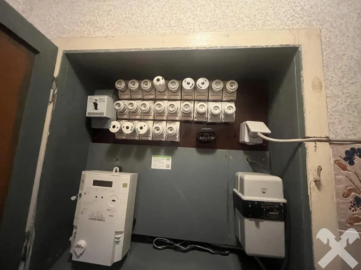 3-Zimmer-Haus kaufen in Südoststeiermark – 148,5 m², € 195.000 – Bild 34 von 34