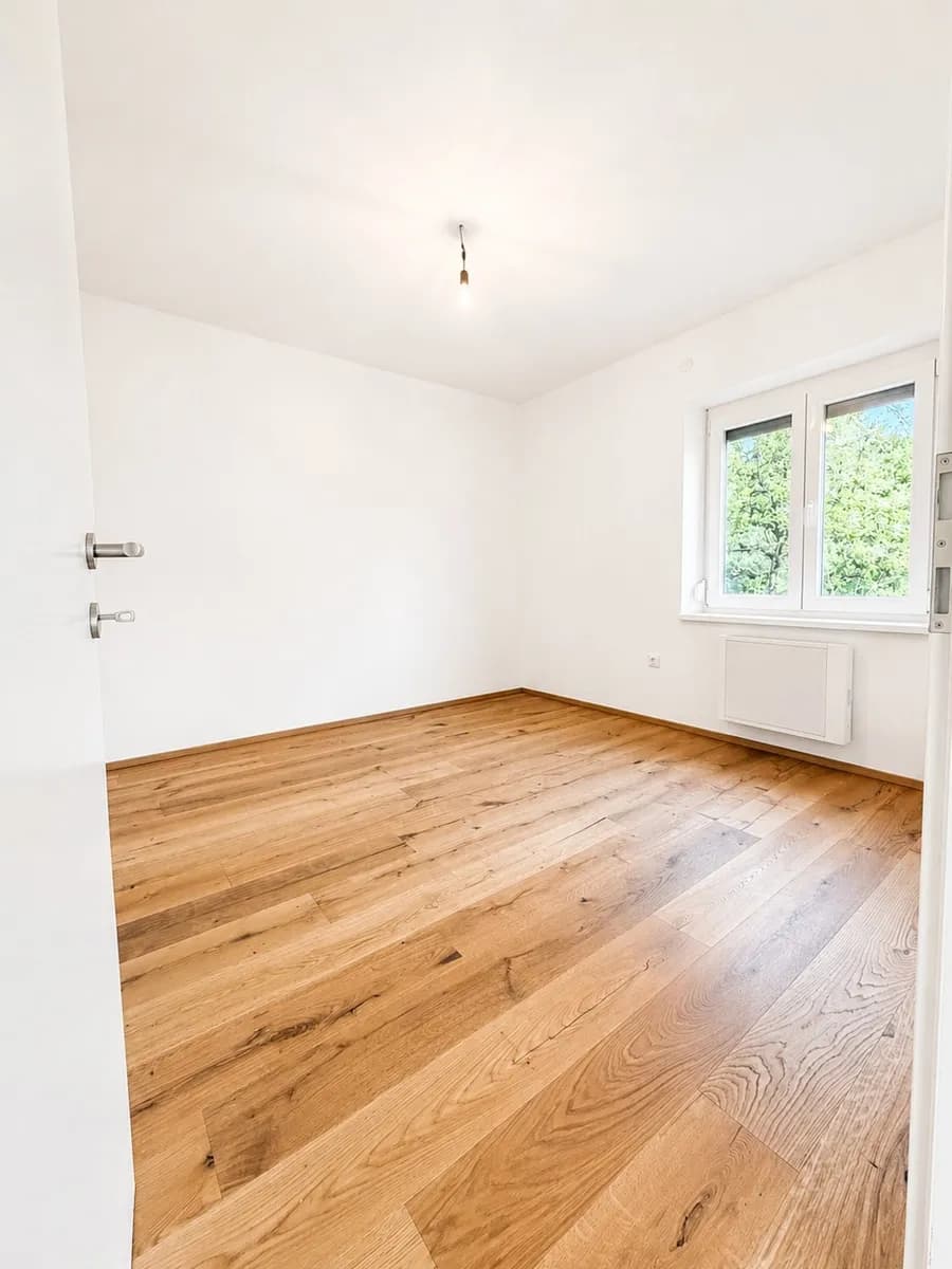 2-Zimmer-Wohnung kaufen in Villach Land – 60 m², € 213.500 – Bild 3 von 3