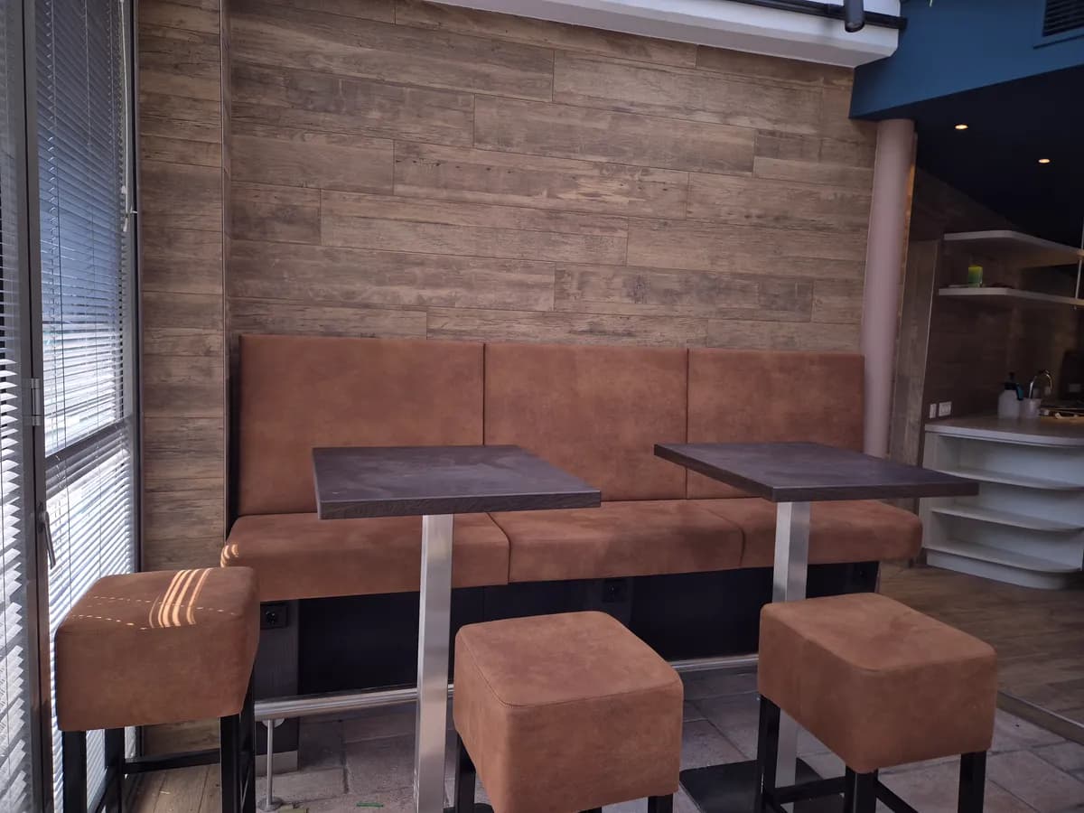 Gewerbeimmobilie mieten in Völkermarkt – 130 m², € 2.600 – Bild 6 von 35