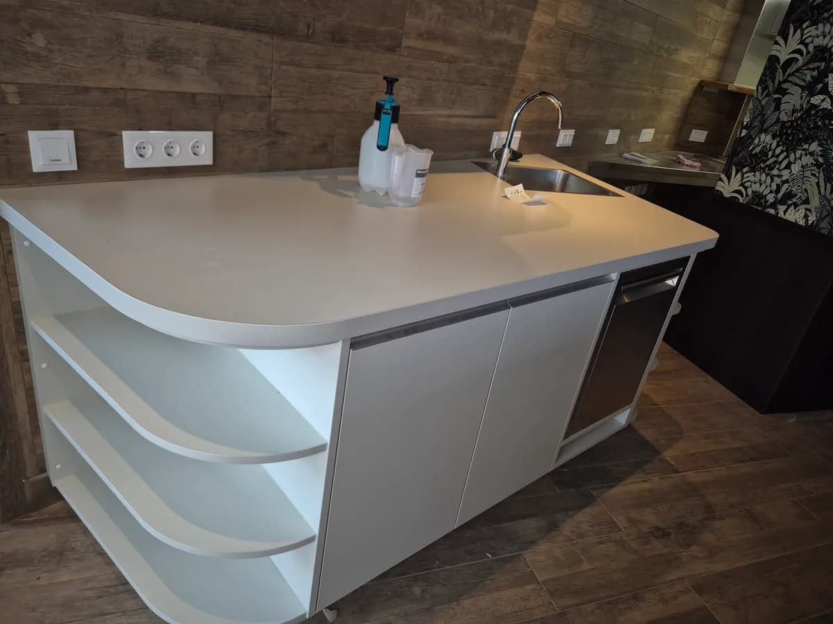 Gewerbeimmobilie mieten in Völkermarkt – 130 m², € 2.600 – Bild 12 von 35