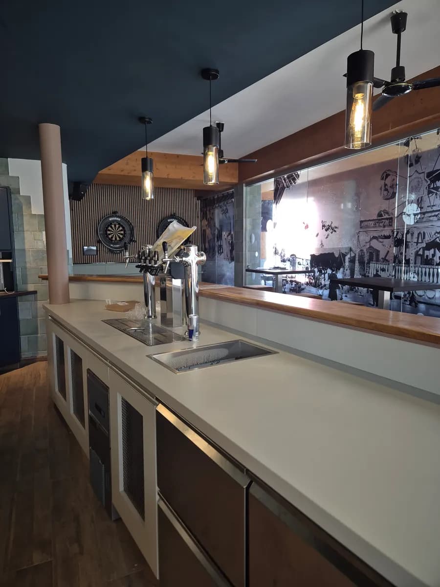 Gewerbeimmobilie mieten in Völkermarkt – 130 m², € 2.600 – Bild 14 von 35