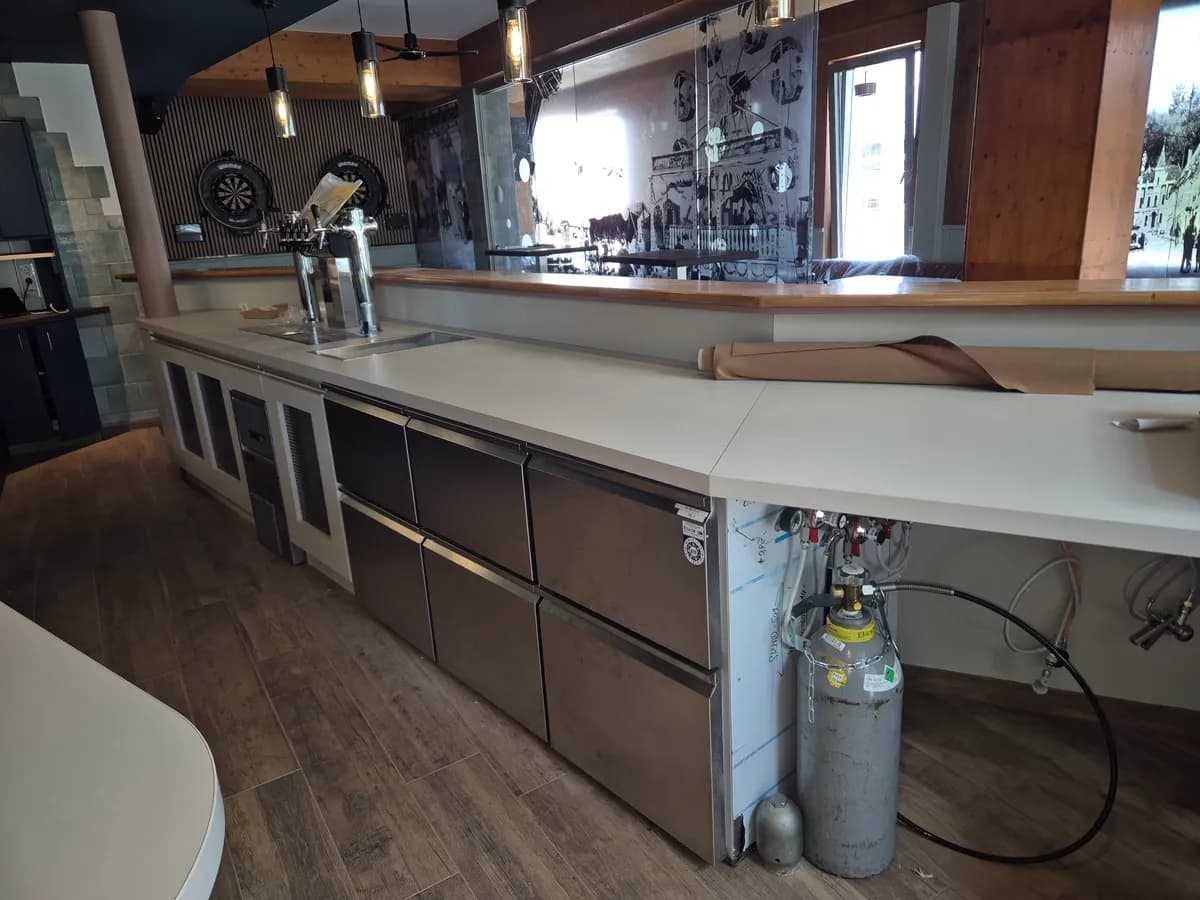 Gewerbeimmobilie mieten in Völkermarkt – 130 m², € 2.600 – Bild 15 von 35