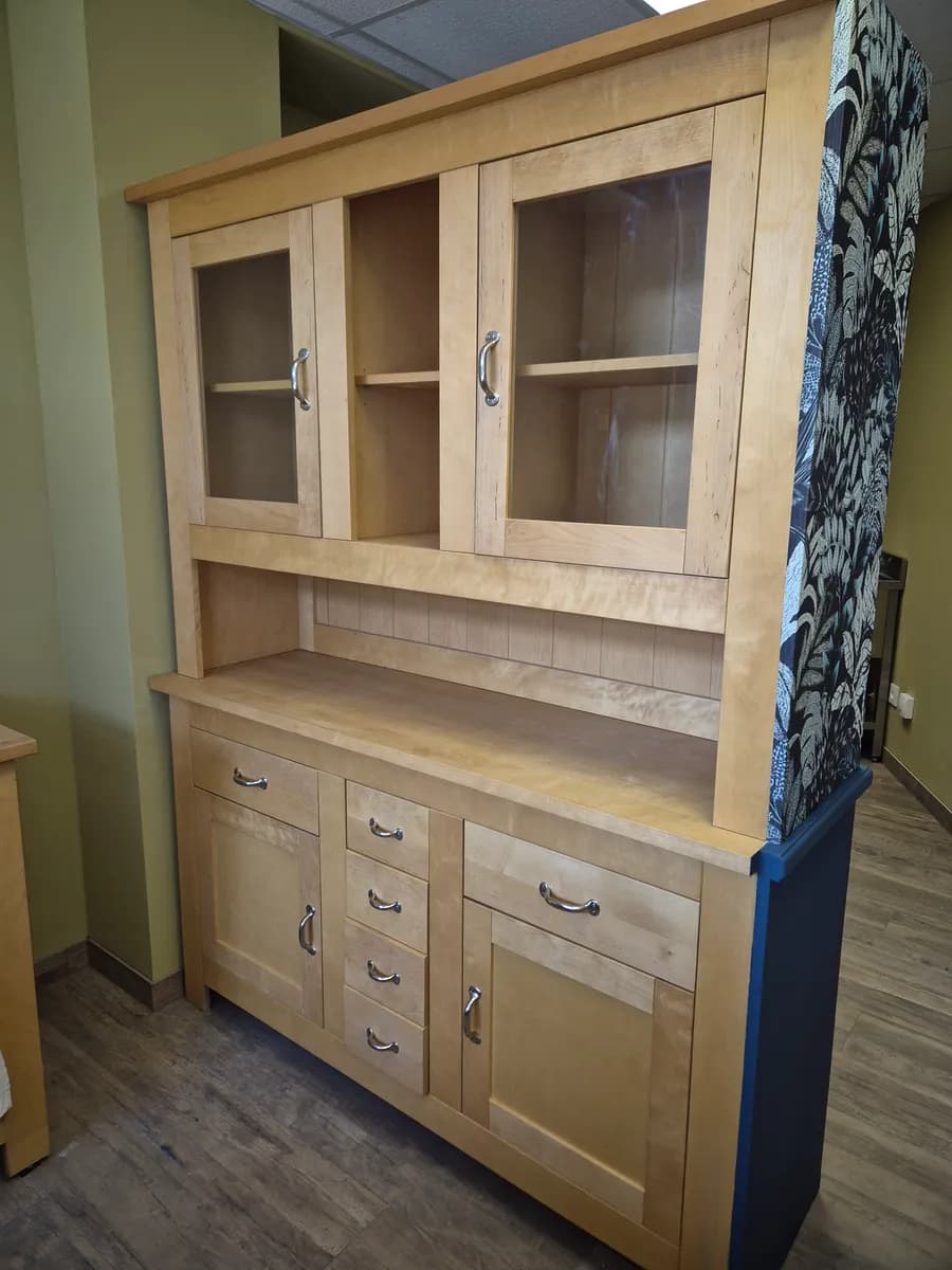 Gewerbeimmobilie mieten in Völkermarkt – 130 m², € 2.600 – Bild 18 von 35