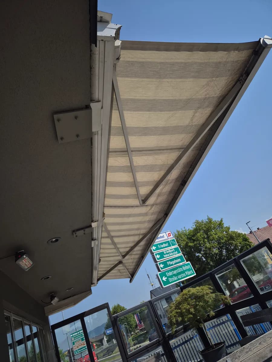 Gewerbeimmobilie mieten in Völkermarkt – 130 m², € 2.600 – Bild 23 von 35