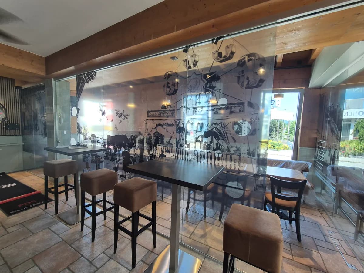 Gewerbeimmobilie mieten in Völkermarkt – 130 m², € 2.600 – Bild 31 von 35