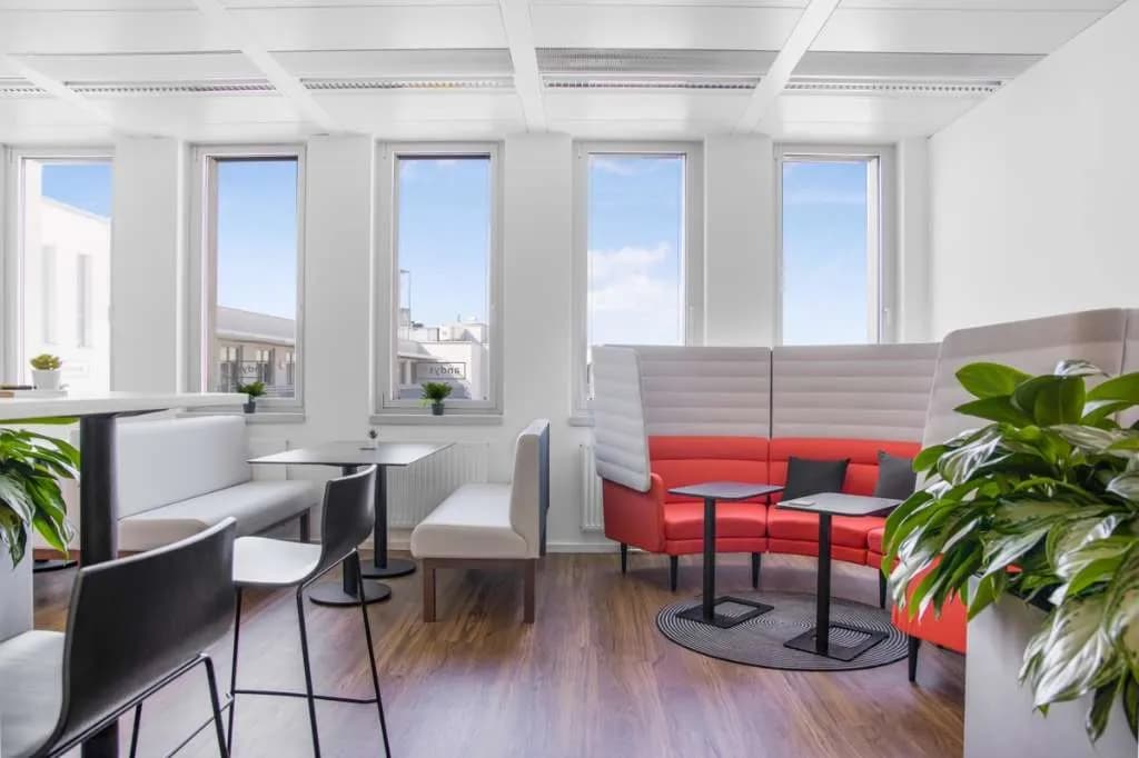 Gewerbeimmobilie mieten in Wien – 15 m² – Bild 2 von 15