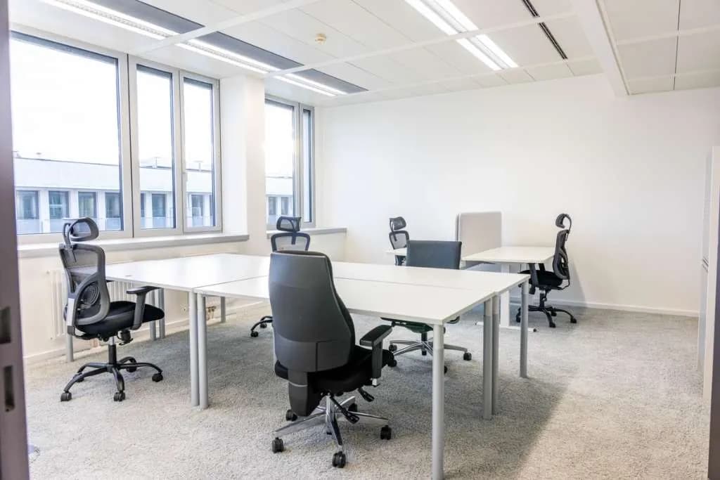 Gewerbeimmobilie mieten in Wien – 15 m² – Bild 7 von 15