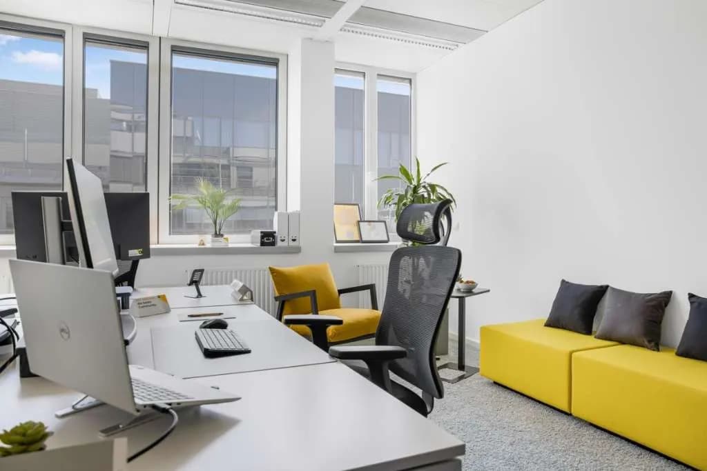 Gewerbeimmobilie mieten in Wien – 15 m² – Bild 12 von 15