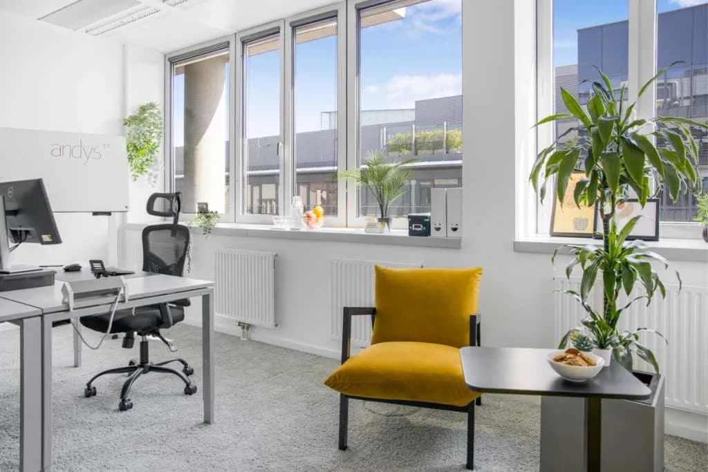 Gewerbeimmobilie mieten in Wien – 15 m² – Bild 13 von 15