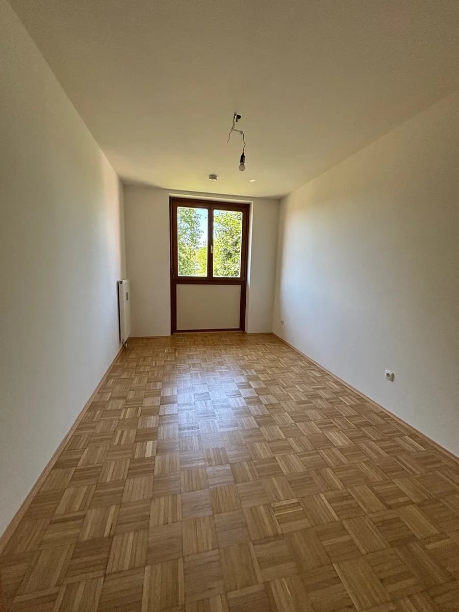 3-Zimmer-Wohnung mieten in Südoststeiermark – 73,9 m², € 883 – Bild 3 von 14
