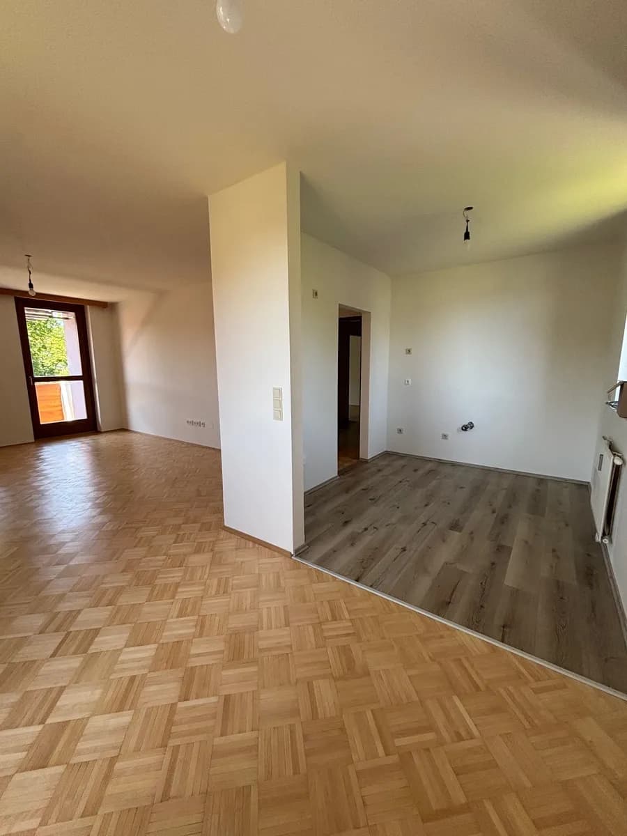 3-Zimmer-Wohnung mieten in Südoststeiermark – 73,9 m², € 883 – Bild 4 von 14